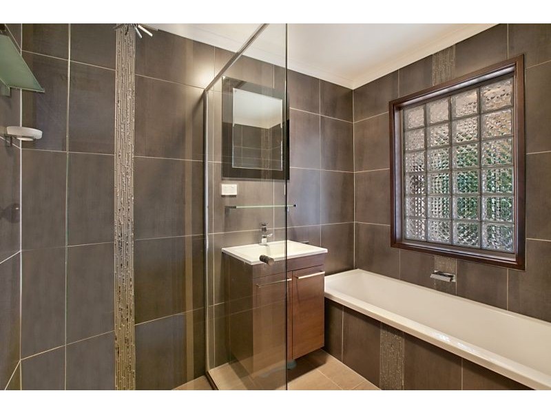 6 Frazer Avenue, Gulfview Heights SA 5096