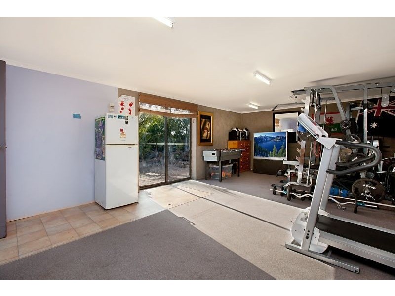 6 Frazer Avenue, Gulfview Heights SA 5096