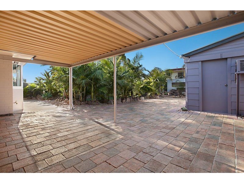 6 Frazer Avenue, Gulfview Heights SA 5096