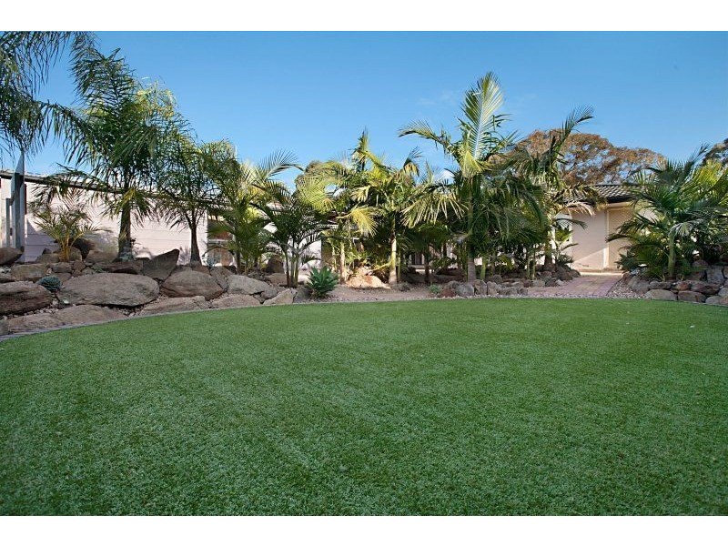 6 Frazer Avenue, Gulfview Heights SA 5096