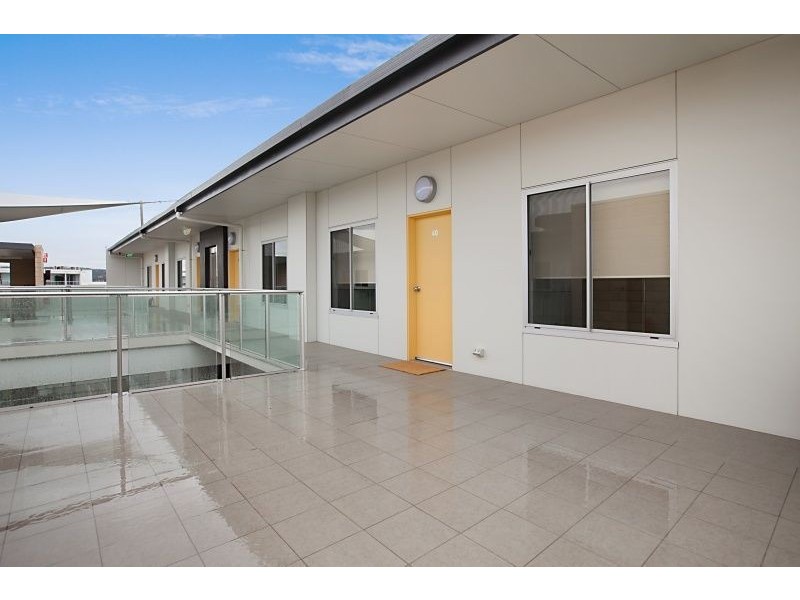 Apt 40 10-16 Light Common, Mawson Lakes SA 5095