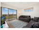 Apt 40 10-16 Light Common, Mawson Lakes SA 5095