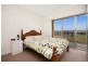 Apt 40 10-16 Light Common, Mawson Lakes SA 5095