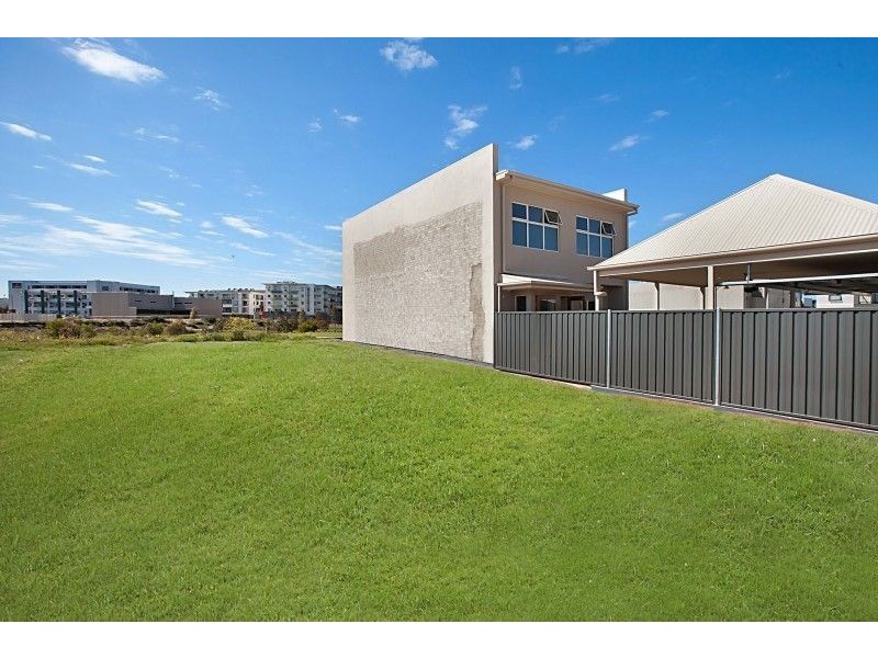 7 Dixon Lane, Mawson Lakes SA 5095