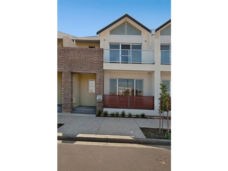 18B – 24A Riverside Street, Mawson Lakes SA 5095