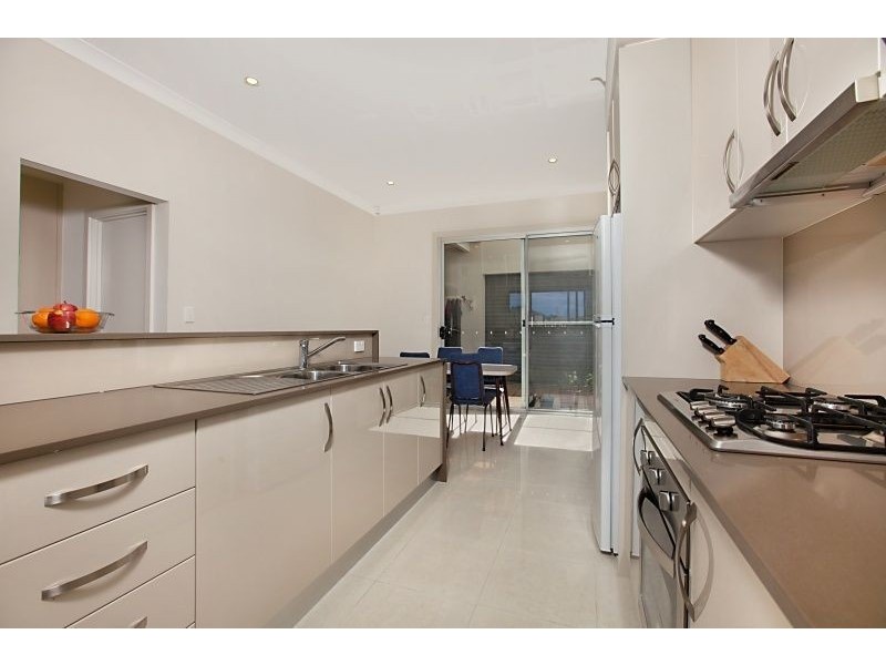 18B – 24A Riverside Street, Mawson Lakes SA 5095