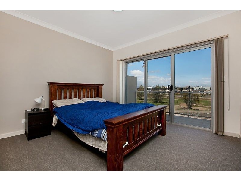 18B – 24A Riverside Street, Mawson Lakes SA 5095