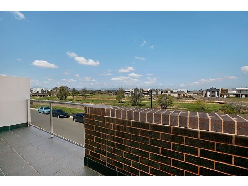 18B – 24A Riverside Street, Mawson Lakes SA 5095