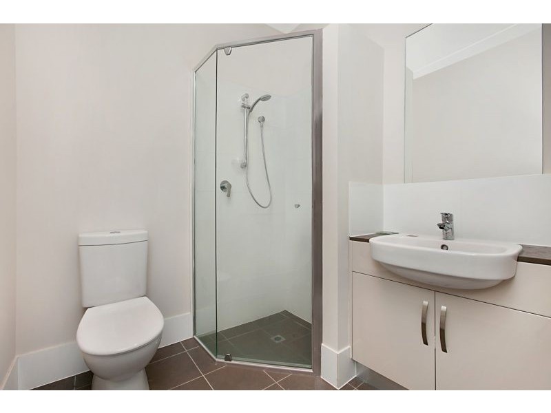 18B – 24A Riverside Street, Mawson Lakes SA 5095