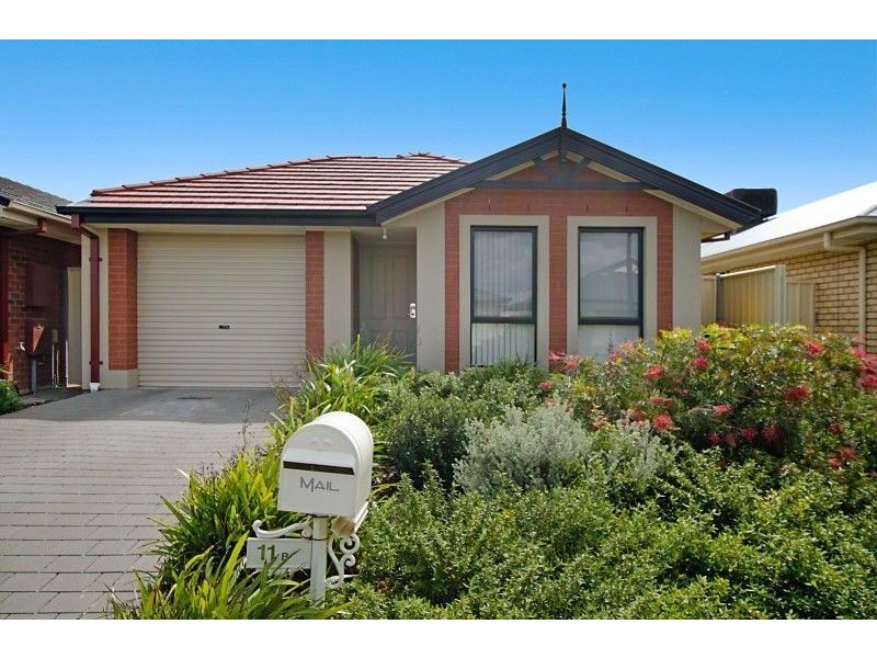 11B Greenlea Court, Munno Para West SA 5115