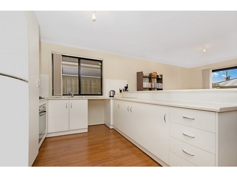 11B Greenlea Court, Munno Para West SA 5115