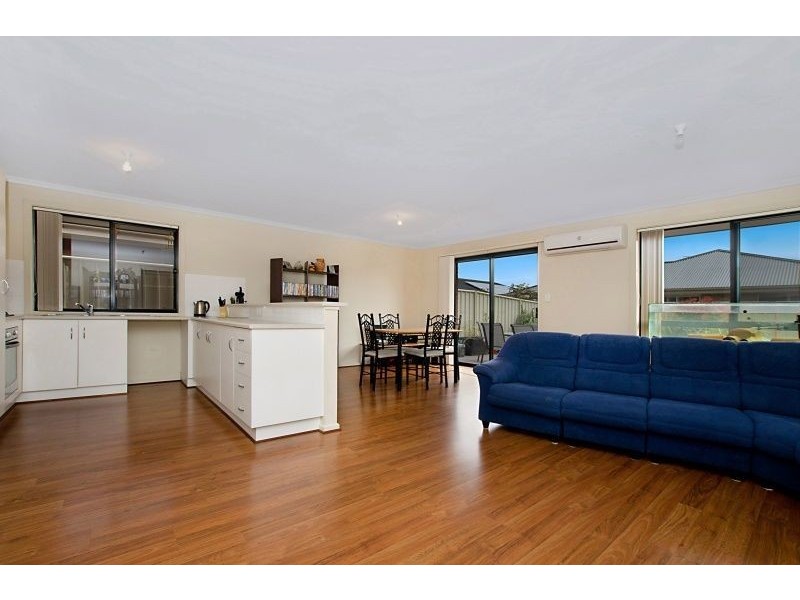 11B Greenlea Court, Munno Para West SA 5115