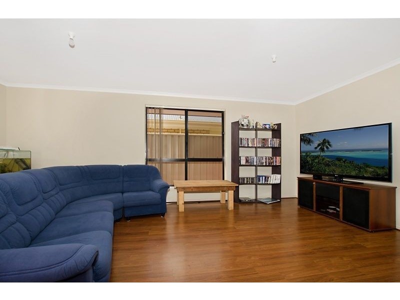 11B Greenlea Court, Munno Para West SA 5115