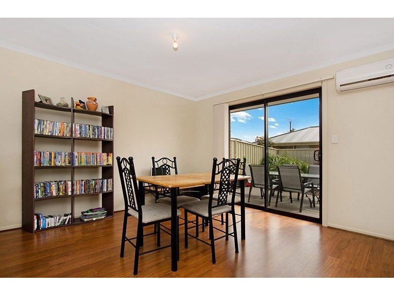 11B Greenlea Court, Munno Para West SA 5115