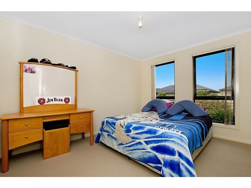 11B Greenlea Court, Munno Para West SA 5115