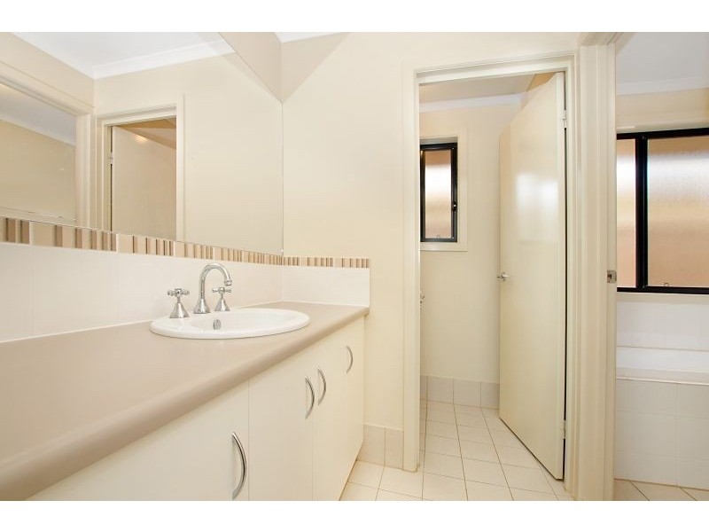 11B Greenlea Court, Munno Para West SA 5115