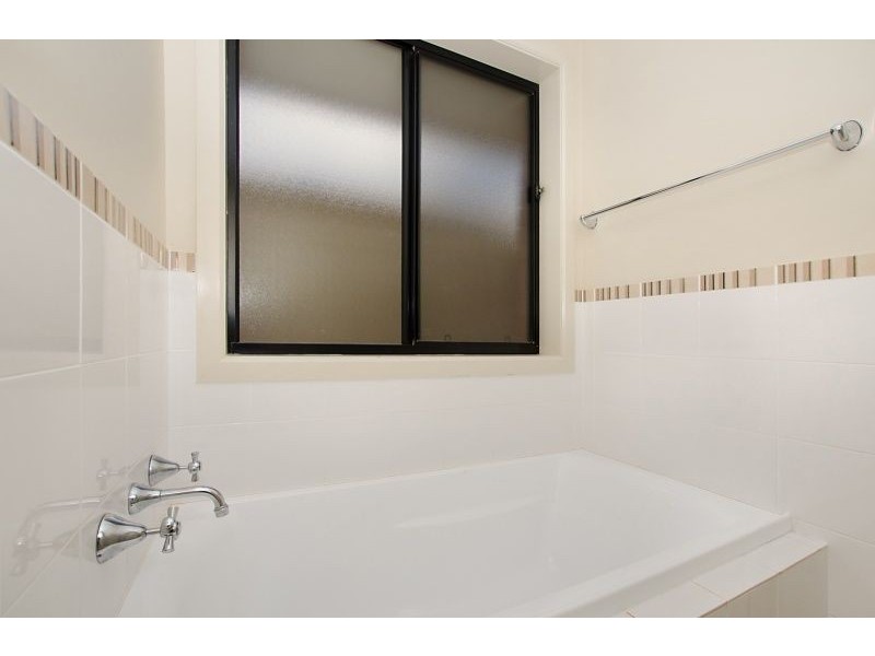 11B Greenlea Court, Munno Para West SA 5115