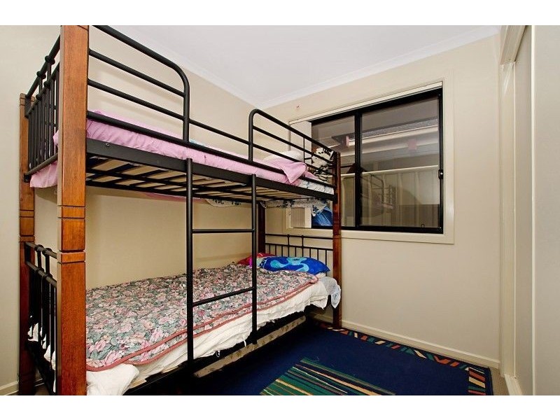 11B Greenlea Court, Munno Para West SA 5115