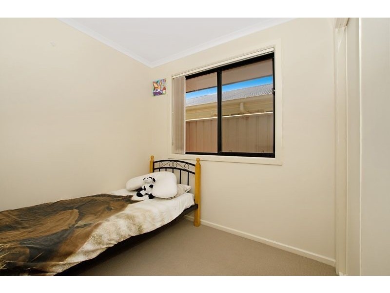 11B Greenlea Court, Munno Para West SA 5115