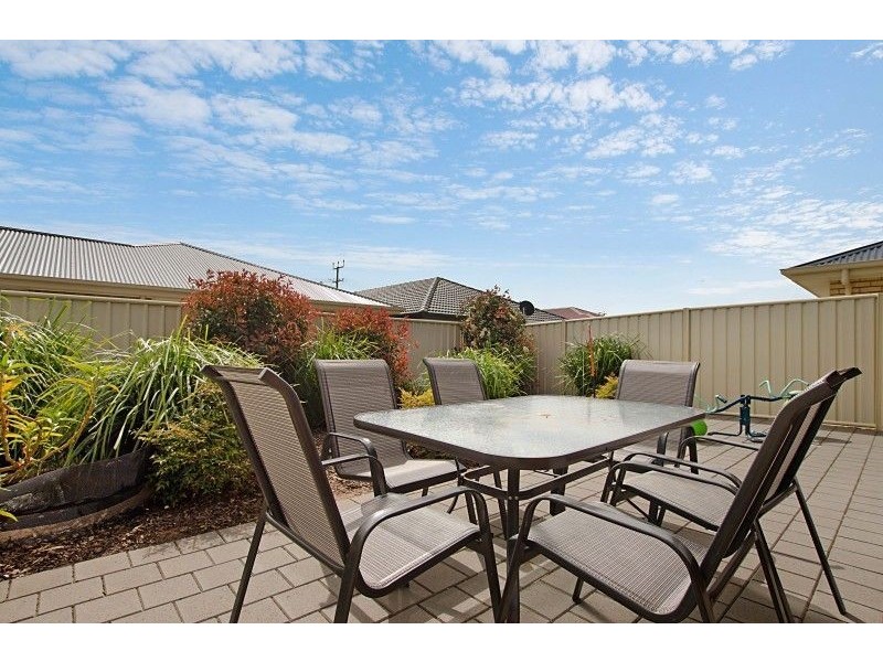 11B Greenlea Court, Munno Para West SA 5115