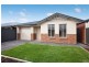 Lot 694 Miranda Place, Seaford Meadows SA 5169