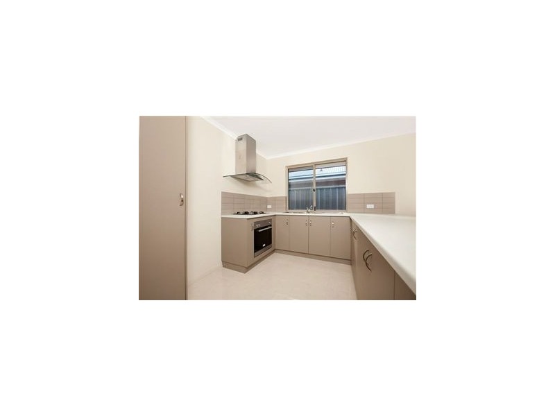 Lot 694 Miranda Place, Seaford Meadows SA 5169