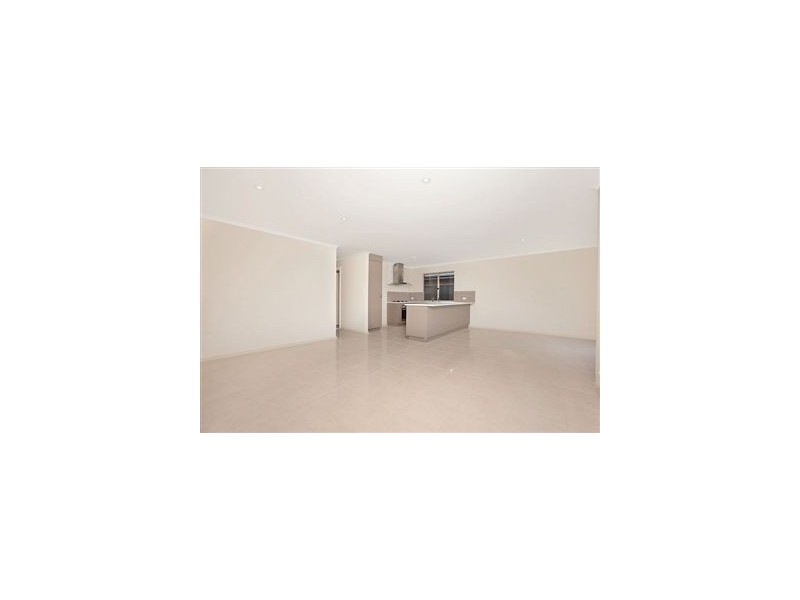 Lot 694 Miranda Place, Seaford Meadows SA 5169