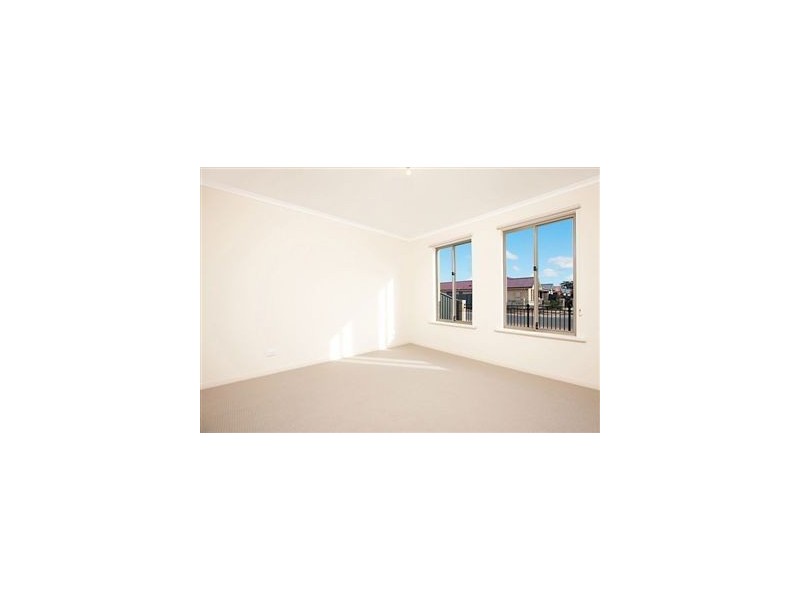 Lot 694 Miranda Place, Seaford Meadows SA 5169