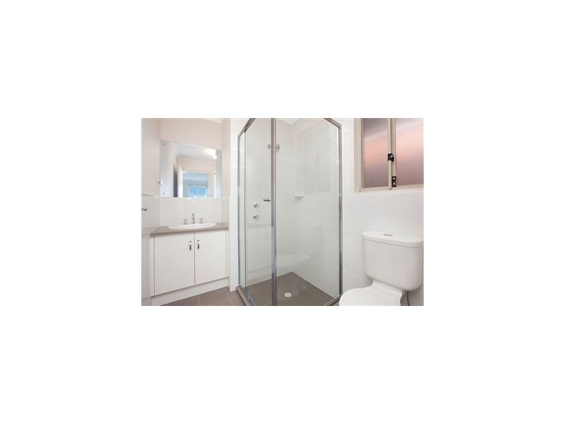 Lot 694 Miranda Place, Seaford Meadows SA 5169