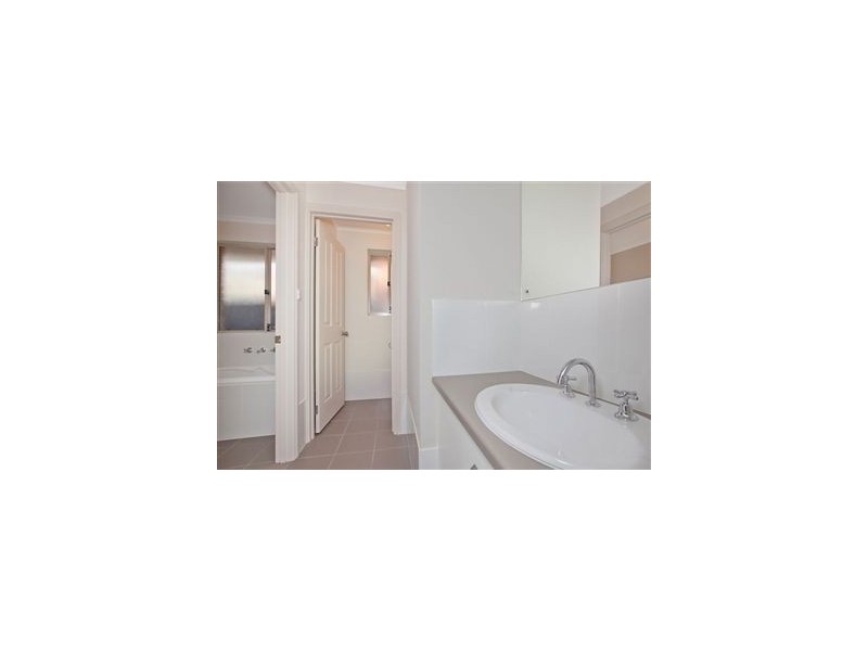 Lot 694 Miranda Place, Seaford Meadows SA 5169