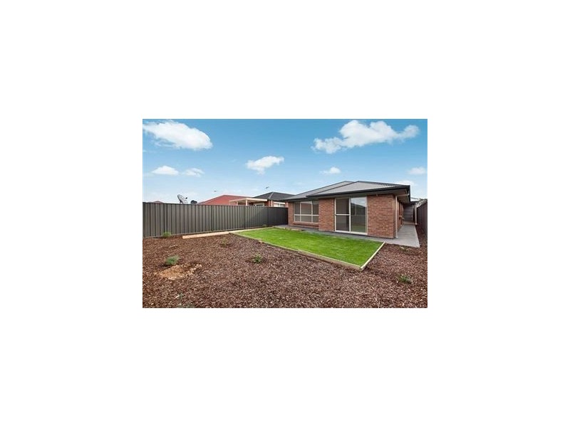 Lot 694 Miranda Place, Seaford Meadows SA 5169