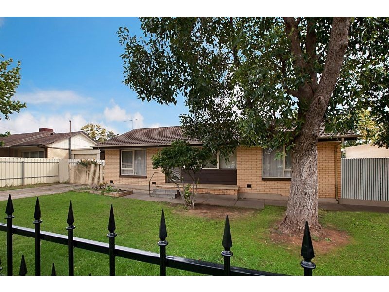 113 Beovich Road, Ingle Farm SA 5098