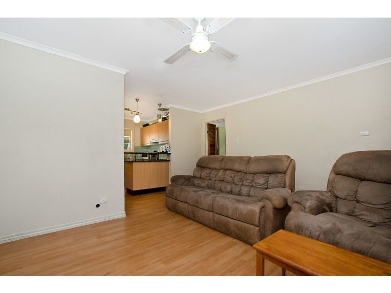 113 Beovich Road, Ingle Farm SA 5098