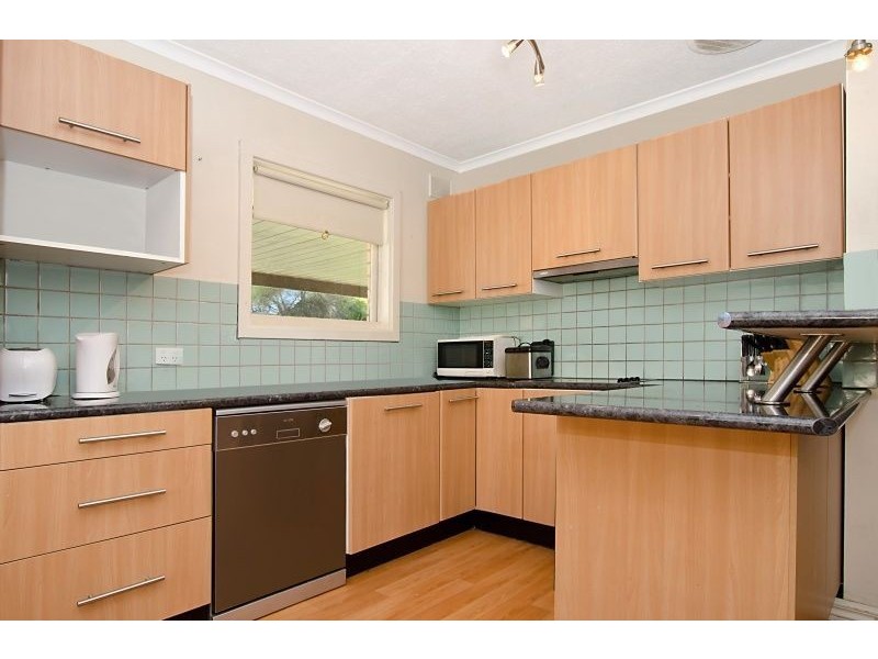 113 Beovich Road, Ingle Farm SA 5098