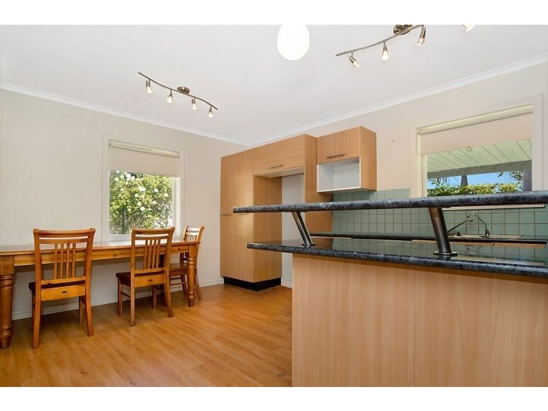 113 Beovich Road, Ingle Farm SA 5098