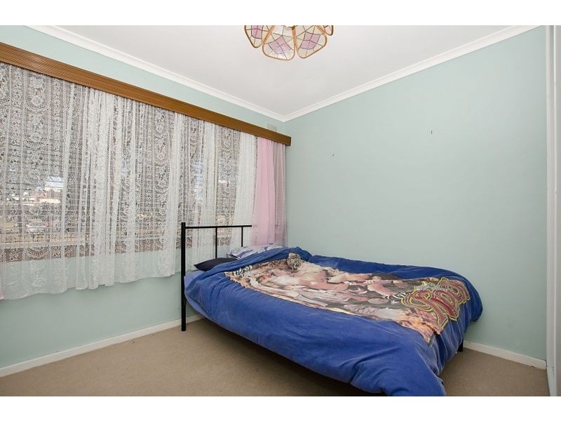 113 Beovich Road, Ingle Farm SA 5098