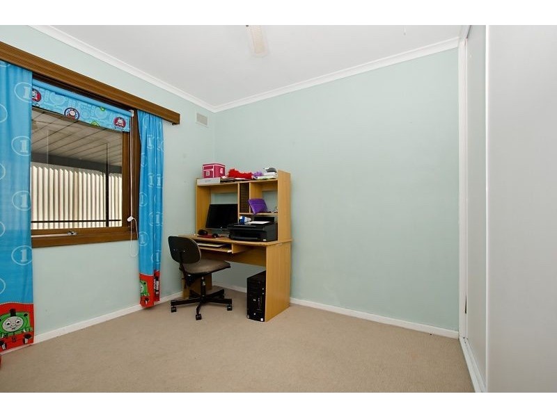 113 Beovich Road, Ingle Farm SA 5098