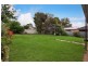 113 Beovich Road, Ingle Farm SA 5098