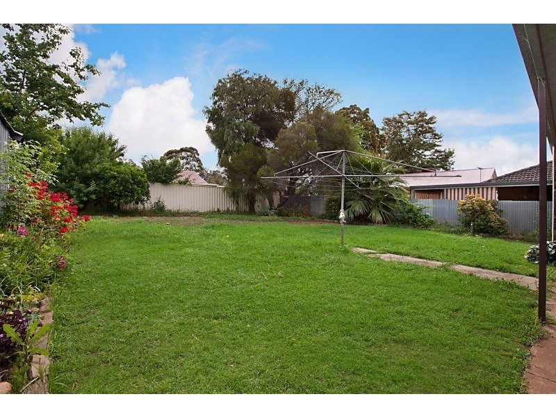 113 Beovich Road, Ingle Farm SA 5098