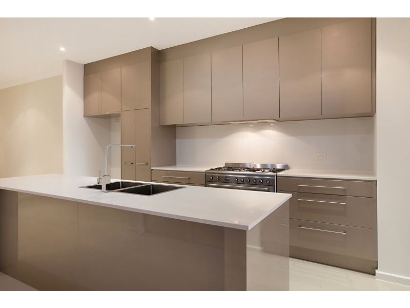 14 Marcella Lane, Mawson Lakes SA 5095