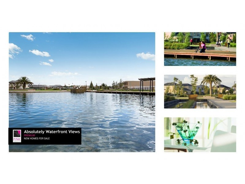 5/122 Mowbray Street, Mawson Lakes SA 5095