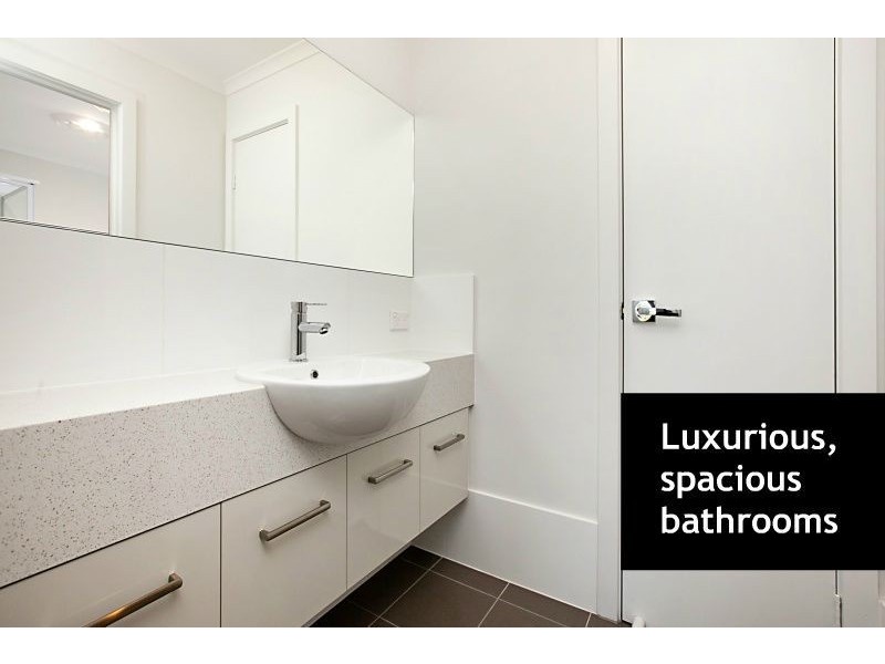 5/122 Mowbray Street, Mawson Lakes SA 5095