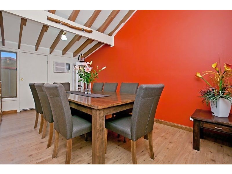 3 Snowdon Avenue, Salisbury East SA 5109