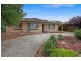 3 Snowdon Avenue, Salisbury East SA 5109