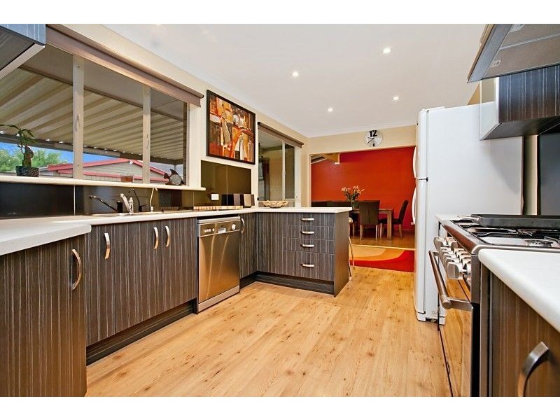 3 Snowdon Avenue, Salisbury East SA 5109