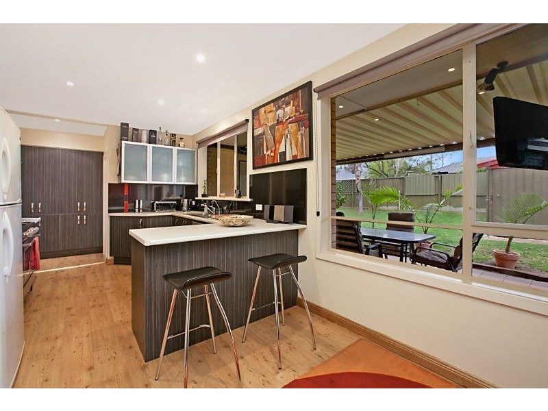 3 Snowdon Avenue, Salisbury East SA 5109