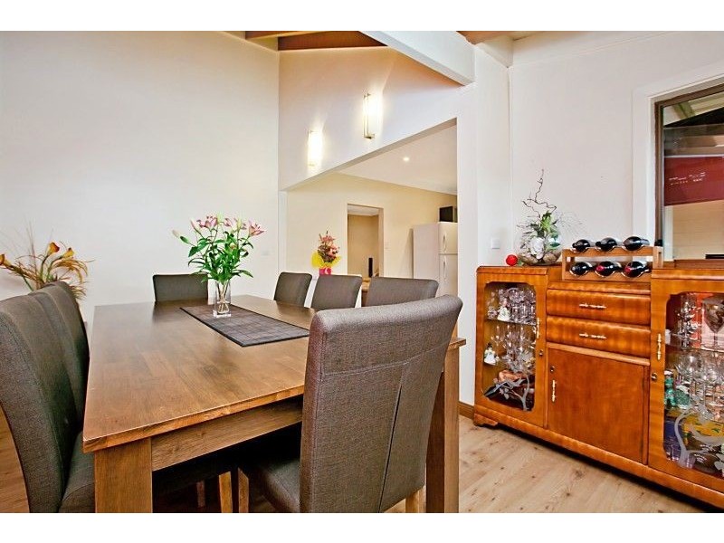 3 Snowdon Avenue, Salisbury East SA 5109