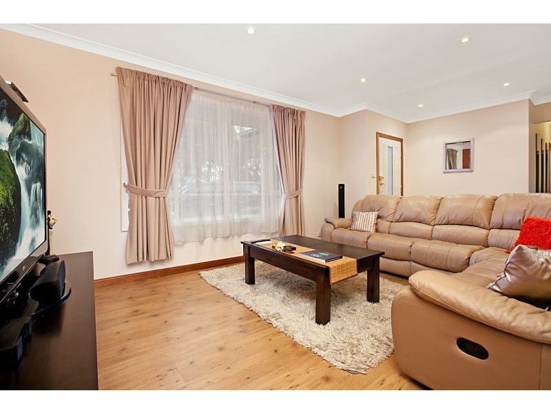 3 Snowdon Avenue, Salisbury East SA 5109