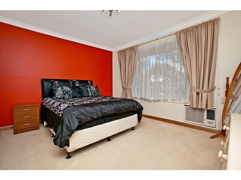 3 Snowdon Avenue, Salisbury East SA 5109