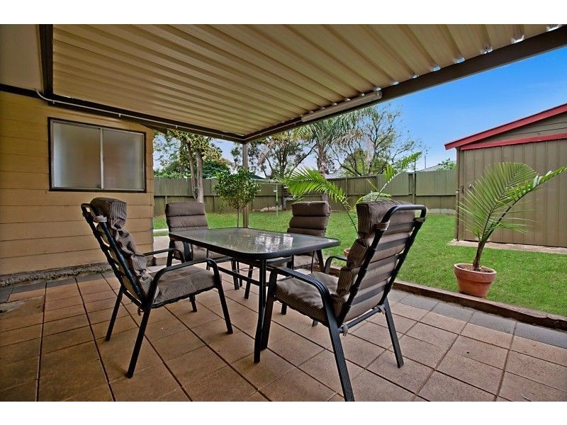 3 Snowdon Avenue, Salisbury East SA 5109